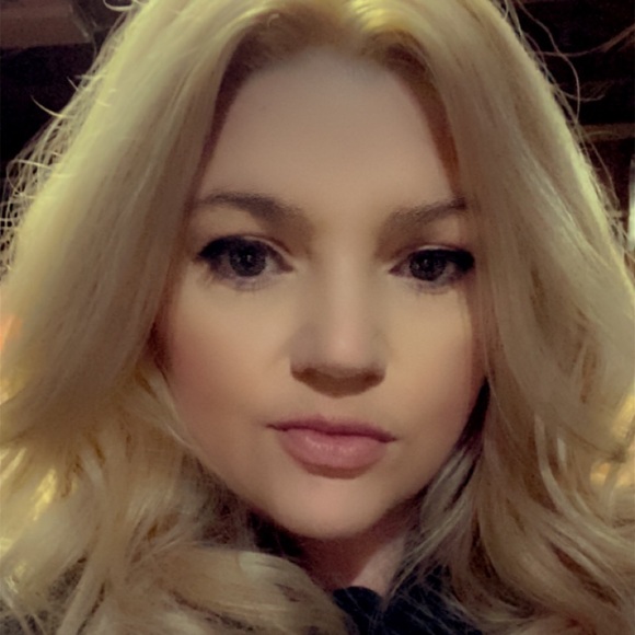jessrose1980
